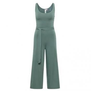 Mono femenino Ragwear Lisseta