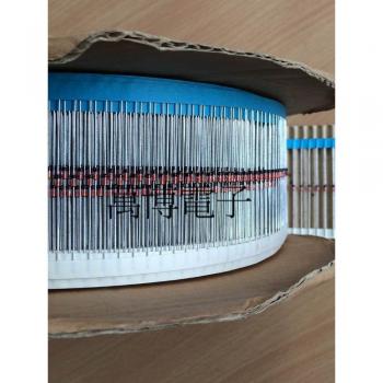 TOSHIBA 1S1555 DO-35 High Speed Switching Diodes - 20pcs