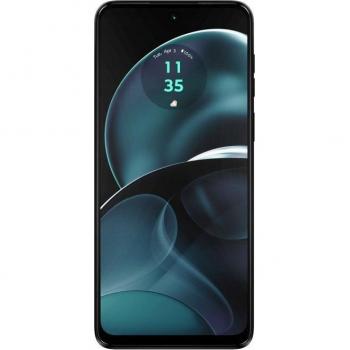 Smartphone Motorola Moto G14 Dual SIM 8 Go RAM 256 Go 4G LTE Gris Acier