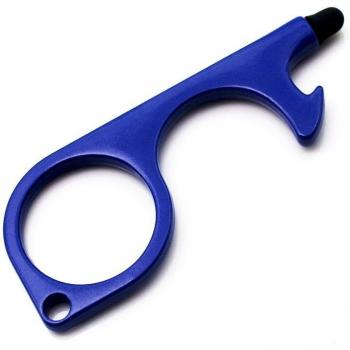Contactless Safety Door Handle Key