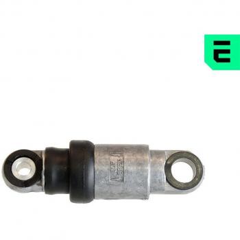 Correia Trapezoidal Estriada OPTIMAL 0-N1293
