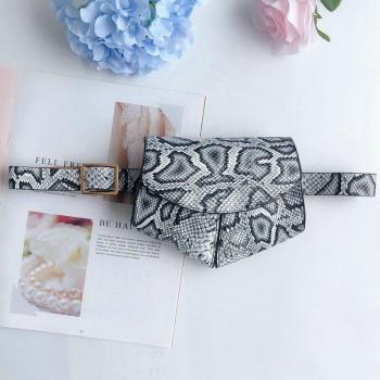 Bolso de viaje de cuero PU para mujer