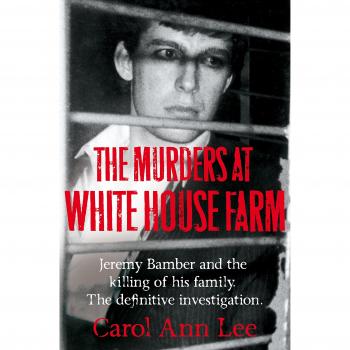The Murders at White House Farm