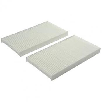 Habitáculo Filter Herth+Buss J1340312