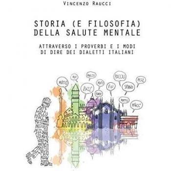 Storia