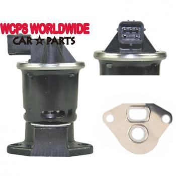 EGR Valve for Daewoo Tacuma 1.6, 1.8, 2.0 - Part Number 96.253.548