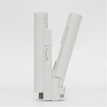 Datyson 150X Handheld Microscope