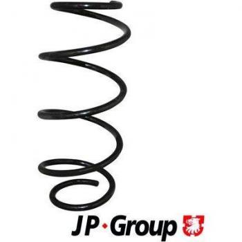 JP GROUP Molla Ammortizzatore 4942200300