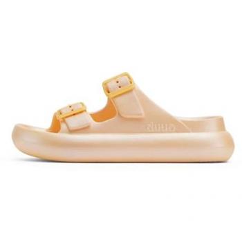 ZAPATILLAS-DUUO-EVA CURVI METALLIC 08-D891008