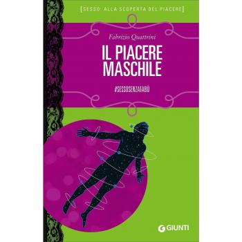 Il piacere maschile. #sessosenzatabù