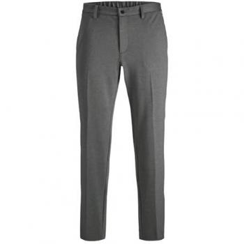 Jack & Jones Jerseyhose JPRJAXON