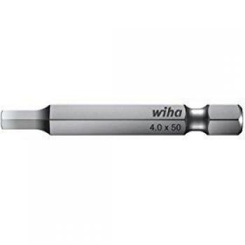 Wiha Bit Professional 70 mm Sechskant 1/4 2,5
