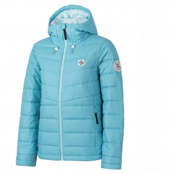 Balena 133 Chaqueta W de Ternua para Mujeres – Tamaño XL