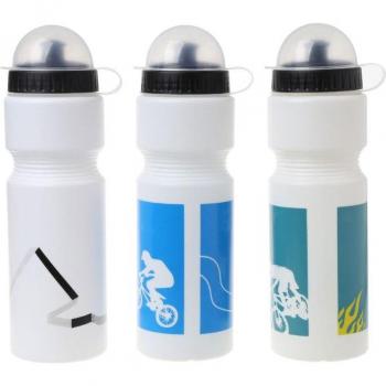 AquaFit 750ml