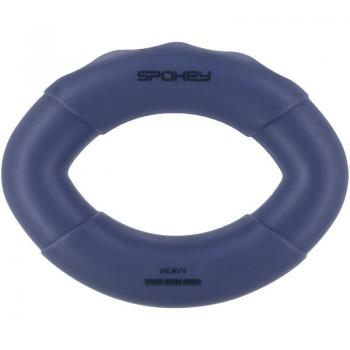 Spokey Hand Power Fitness Kruhový Príslušenstvo