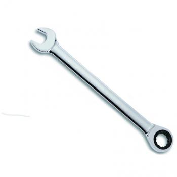 Trinquete 32 mm Llave Combinada Apex Sata