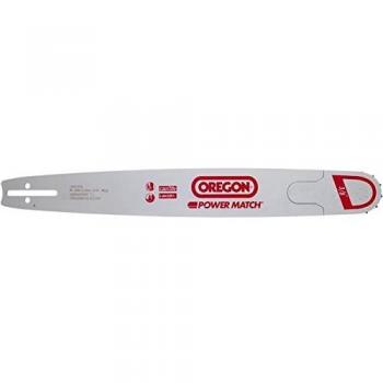 Guía de cadena Oregon 61 cm 3/8 1,5 mm 84 eslabones