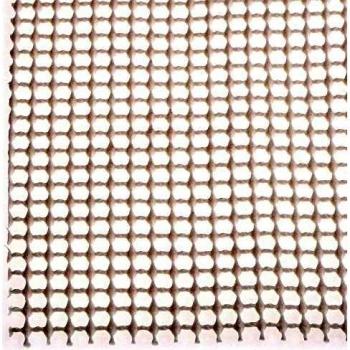 Antideslizante Para Alfombra 120x60 cm