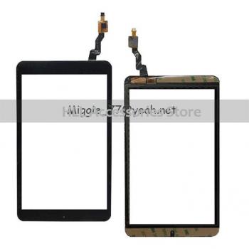 ALCATEL ONE TOUCH PIXI 3 Écran 3G