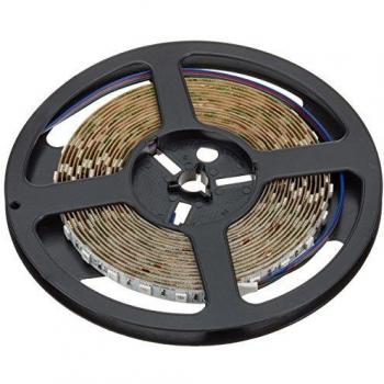 Striscia Lumina 24V 14,4W/m