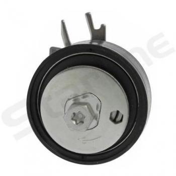 Polea dentada tensora STARLINE RS A31710
