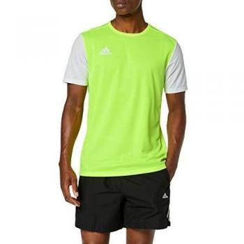 Adidas Estro 19 Shirt