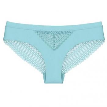 Triumph Brasilslip Aura Spotlight T