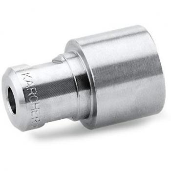 Karcher 1 Powerbuse à angle de projection 25° 40 pour HD HDS - Karcher