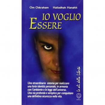 Io voglio essere - [Version Originale]