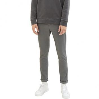 Chino Slim Fit Tom Tailor para Hombre