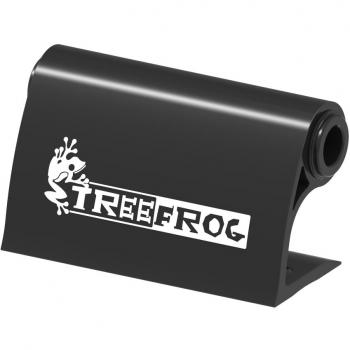 Asse Passante Treefrog 12x100 Mm