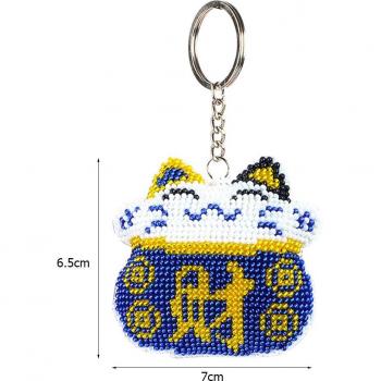Accesorios para Manualidades DIY Duraderos