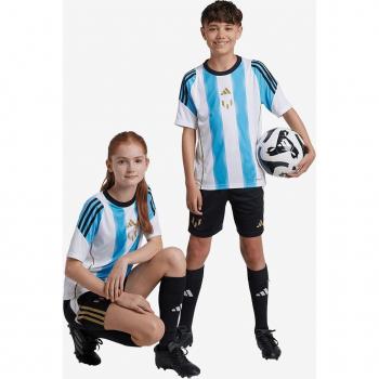 Messi Shorts Adidas