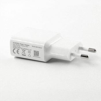 XIAOMI Ladegerät Adapter Micro USB/Typ-C Datenkabel für Mi 9, 9t, A1, A2, Lite, 5, 6, 8 SE, Pro, Redmi Note 7, 8, K20, 5, 6 Pro Plus, 5a, 4