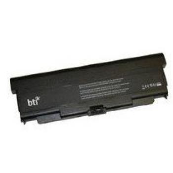 Ln-t440px9-Ionen (LiIon) Akku 10.8 V
