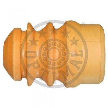 Suspension Stop Pad F8‑5994 Optimum