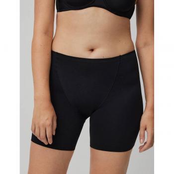 Ysabel Mora - Culotte antirroce láser de algodón elástico
