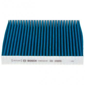 Filtro Cabina Bosch 0 986 628 581