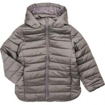Piumino Nuvola Leggera NKFMADIA