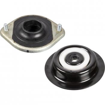 FEBI BILSTEIN Palier d'appui de jambe de suspension 17186