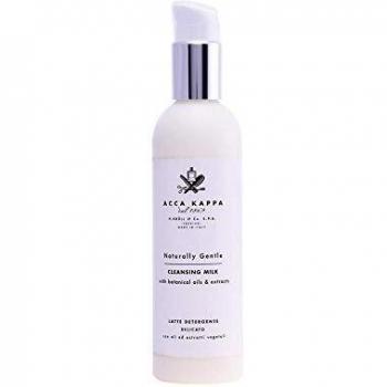 Acca Kappa Mild Clean Milk Natur 200 ml