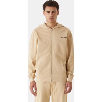 Essential Comfort Hoodie 9N1M