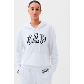 Sudadera GAP para mujer con capucha