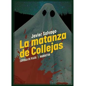 La matanza de Collejas