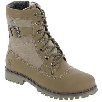Bottes Kamik Rogue Mid pour Femme
