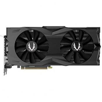 ZOTAC RTX 2080 Super AMP GDDR6 8GB
