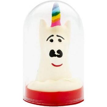 Condomerie - Preservativi Unicorno Dipinti a Mano