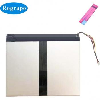 Acumulador 2 en 1 para CHUWI Hi13 CWI534 – 7,6″ y 10 000 mAh