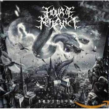 Hour of Penance Sedition