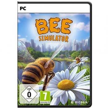 Bee Simulator Ultimate Bundle